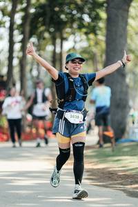 BIB: 
                            <button type="button" onclick="openModal(27502956)" class="btn btn-primary btn-sm float-right btn-popup" data-toggle="modal" data-target=".modal-high-quality">
                        <i class="fas fa-shopping-cart"></i> Add to Cart
                    </button>
                                            <button type="button" onclick="isThisMe(27502956, true)" class="btn btn-success btn-sm float-right btn-popup btn-isme hidden" data-toggle="tooltip" data-placement="bottom" title="นี่คือรูปของคุณใช่ไหม คลิกที่นี่เพื่อเอาเข้าอัลบั้ม">
                        <i class="fas fa-plus"></i> Add to album
                    </button>
                    <button type="button" onclick="isThisMe(27502956, false)" class="btn btn-warning btn-sm float-right btn-popup btn-isnotme hidden">
                        <i class="fas fa-ban"></i> Remove from album
                    </button>